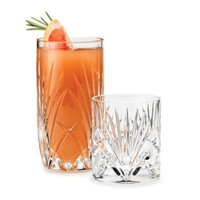 Nachtmann Palais Viski Bardağı, 360 ml - 3