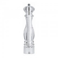 Peugeot Nancy Acrylic Tuz Değirmeni, 30 cm - Peugeot