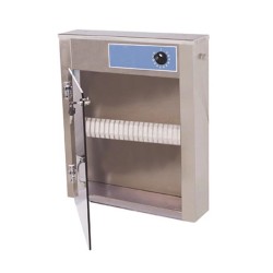 Ndustrio KS-10 Knife Steriliser, 10 Knife Capacity - Ndustrio