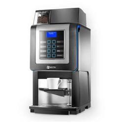 Necta Korinto Prime ES3RM Super Automatic Coffee Machine - Necta