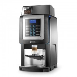 Necta Koro Prime ES2R Tam Otomatik Espresso Kahve Makinesi - Necta