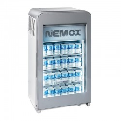 Nemox 4 Magic PRO100 Saklama Dolabı - Nemox