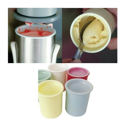 Nemox Frix Air Professional Food Preparation Machine - Nemox