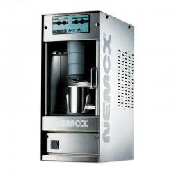 Nemox Frix Air Profesyonel Yiyecek Hazırlama Makinesi - Thumbnail
