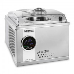 NEMOX 4 MAGIC PRO100