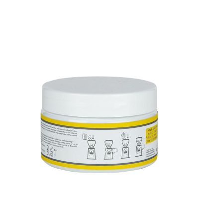 Neo Barista Coffee Grinder Cleaner, 250 g - Neo Barista