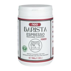 Neo Barista Espresso Cleaner Powder, 900 gr - Neo Barista
