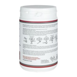 Neo Barista Espresso Temizleyici Toz, 900 gr - Neo Barista (1)