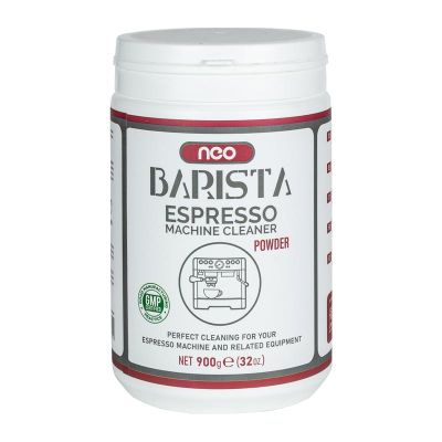 Neo Barista Espresso Temizleyici Toz, 900 gr - Neo Barista