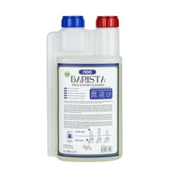 Neo Barista Milk System Cleaner, 1 L - Neo Barista
