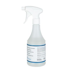 Neo Barista Quick Cleaner Spray for Coffee Equipment, 1000 ml - 2
