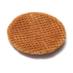 Neumarker 12-40733DT Dijital Zamanlayıcılı Hollanda Waffle Makinesi - 5