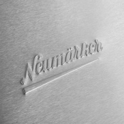 Neumarker 12-40801DT صانعة الوافل ثيرموكوكوك ثيرموكوكوك - 8