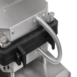 Вафельница Neumarker 12-40801DT Thermocook - 5