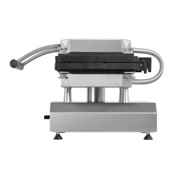 Вафельница Neumarker 12-40801DT Thermocook - 6