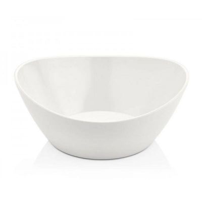 Külsan Thermoset Newyork Kase, 31 cm, 4.3 L - 1