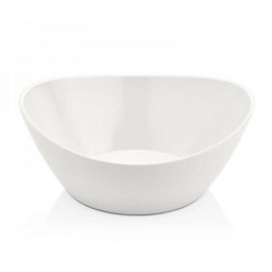 Külsan Thermoset Newyork Kase, 31 cm, 4.3 L - Külsan Thermoset