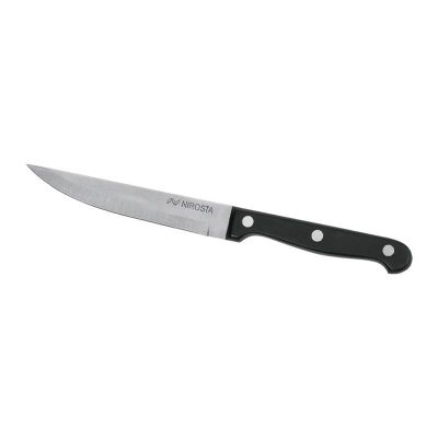 Nirosta 43394 Sofralık Et Bıçağı, 21 cm - 1