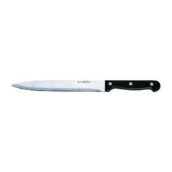 Nirosta 43397 Mega Meat Slicing Knife - Nirosta
