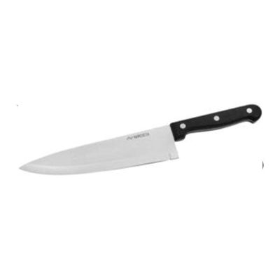 Nirosta 43398 Mega Şef Bıçağı, 32 cm - 1