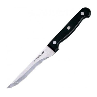 Nirosta 43399 Et Sıyırma Bıçağı, 25 cm - 1
