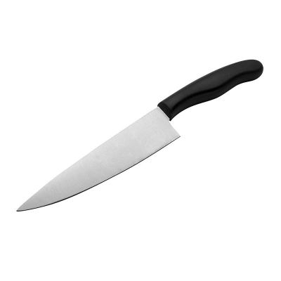 Nirosta 43810 Şef Bıçağı, 30 cm - 1