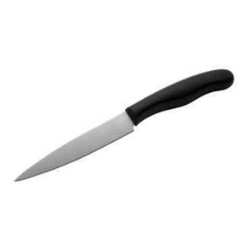 Nirosta 43814 Kitchen Knife, 31 cm - Nirosta