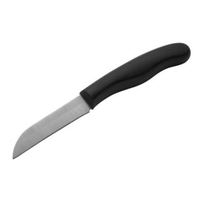 Nirosta 43815 Soyma Bıçağı, 20 cm - 1