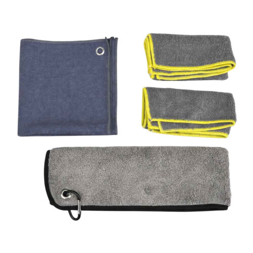 Nuova Simonelli Appia Life 2 Group Espresso Coffee Machine, 13 Piece Cafe Set, Black - 15