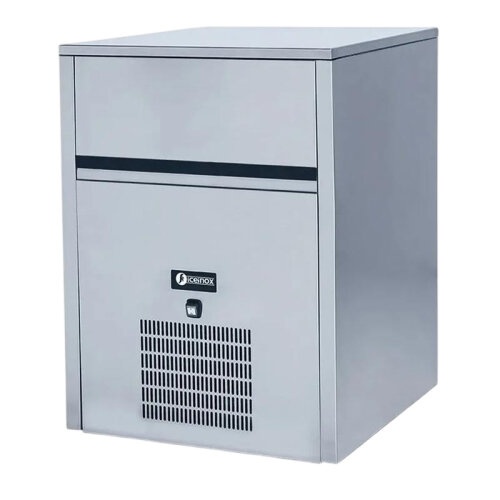 Nuova Simonelli Appia Life 2 Group Espresso Coffee Machine, 13 Piece Cafe Set, Black - 4