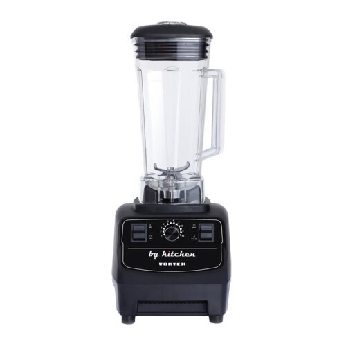 Nuova Simonelli Appia Life 2 Gruplu Espresso Kahve Makinesi, 13 Parça Kafe Seti, Siyah - 5