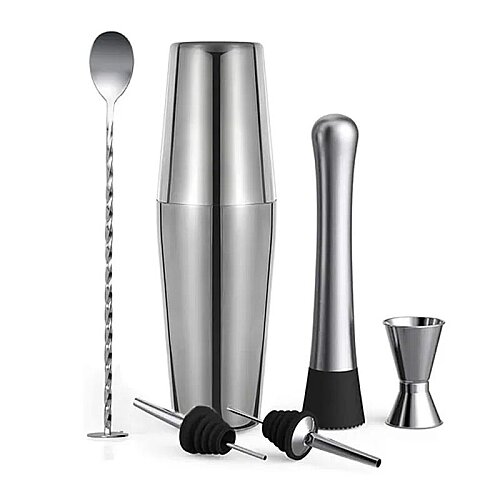 Nuova Simonelli Appia Life 2 Gruplu Espresso Kahve Makinesi, 15 Parça Kafe Seti, Siyah - 12
