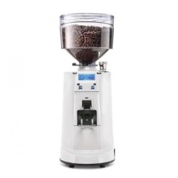 Nuova Simonelli by Tecnocoffee Appia II Espresso Kahve Makinesi, 2 Gruplu, 10 Parça Kafe Seti, Çekirdek Kahve Hediyeli - Thumbnail