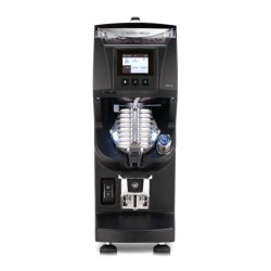 طاحنة القهوة Nuova Simonelli GX 85 - Nuova Simonelli