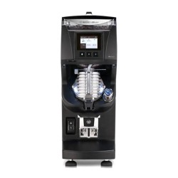 Nuova Simonelli GX 85W Tartılı Kahve Değirmeni - Nuova Simonelli