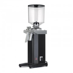Nuova Simonelli MCD4 Фильтр и кофемолка для кофе в турке - Nuova Simonelli
