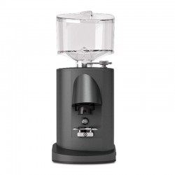 Nuova Simonelli MDH On Demand Coffee Grinder, Black - Nuova Simonelli (1)