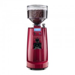 مطحنة القهوة Nuova Simonelli MDJ عند الطلب - Nuova Simonelli