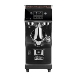 Nuova Simonelli مطحنة القهوة Mythos One - 1