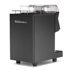 Nuova Simonelli Prontobar Touch Süper Otomatik Espresso Kahve Makinesi - Thumbnail