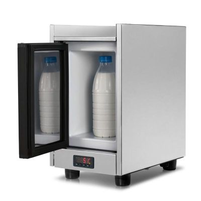Nuova Simonelli Prontofrigo Süt Soğutucu, 7 L - 1