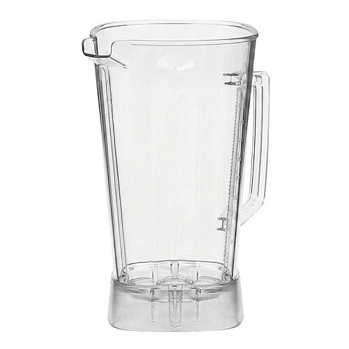 Omake Bar Blender Yedek Hazne, 3 L - Omake