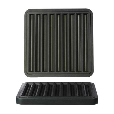 Omake CHR01 Churros Mould Set - Omake