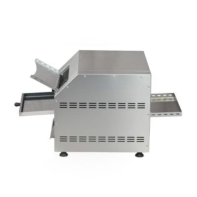 Omake EKM01.E11 Bread Toaster, 600 Slice/Hour, Electric - Omake
