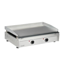 Omake IZG02.E11 Z5F DKP Вешалка плейт, 70 см, электрика - Omake