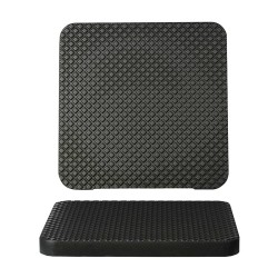 Omake KRN01 Cornet Mould Set - Omake