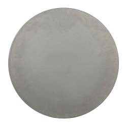 Omake KRP99 Flat Crepe Machine Mould - Omake