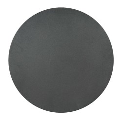 Omake KRP99 Flat Teflon Crepe Machine Mould - Omake