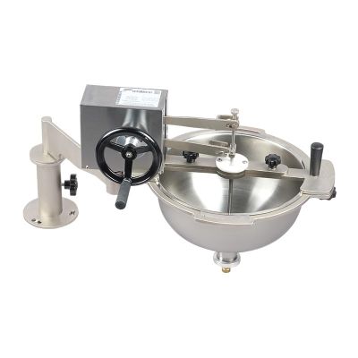 Omake LKM01.011 Manual Socket Machine - Omake