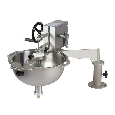 Omake LKM01.011 Manual Socket Machine - Omake